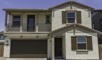 1106 E WEATHERBY Way, Chandler, AZ 85286