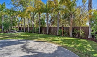 2609 Town Garden Rd, Carlsbad, CA 92009