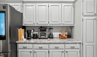 134 Moonlight Valley Dr, Ash Grove, MO 65604