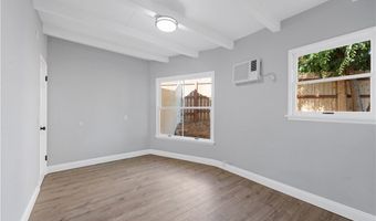 35029 Avenue G, Yucaipa, CA 92399