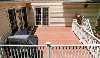 1543 HELMSDALE Rd, Bel Air, MD 21015