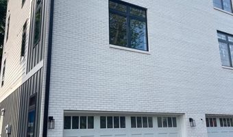 7519 RIDGE Ave, Philadelphia, PA 19128