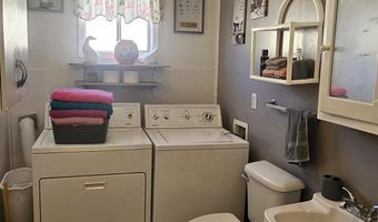 504 Empire, Bayard, NM 88043