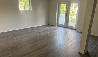 1176 IDYLEWILD Dr, Annapolis, MD 21409
