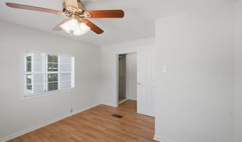5849 Atlantic Dr, Abilene, TX 79606