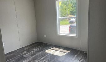 66 Addison Dr, Berlin, VT 05602