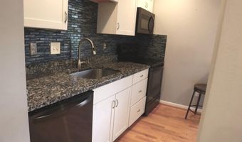 1231 SUMMERWOOD Ct, Arnold, MD 21012