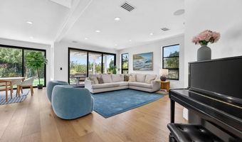6715 Lemon Leaf, Carlsbad, CA 92011