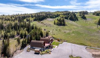 681 S Highway 143 #M-10, Brian Head, UT 84719