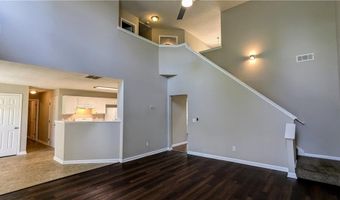 2565 Rainmaker Dr, Decatur, GA 30034