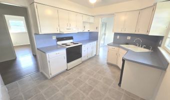 901 E Krage Dr, Addison, IL 60101