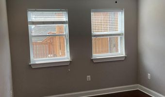 2437 FLEET St, Baltimore, MD 21224