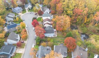 934 LANGDON Ct, Annapolis, MD 21403