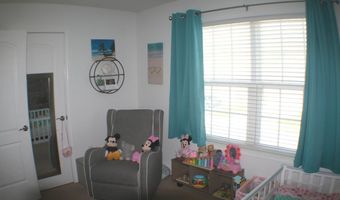 15 BLAZING STAR Ct, Frederica, DE 19946