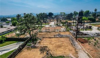 2263 Mar Vista Ave, Altadena, CA 91001
