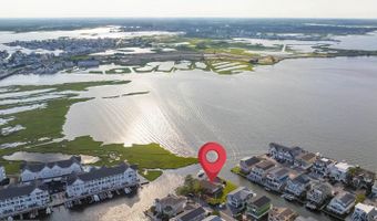 61 BAYSIDE Dr, Fenwick Island, DE 19944