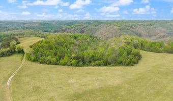 371 Big Branch Rd, Beattyville, KY 41311