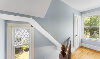 202 Norfolk St, Bangor, ME 04401