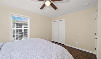 5 HILLSIDE Ave, Frederica, DE 19946