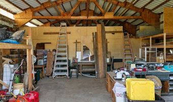 1106 Upper Cow Creek Rd, Azalea, OR 97410