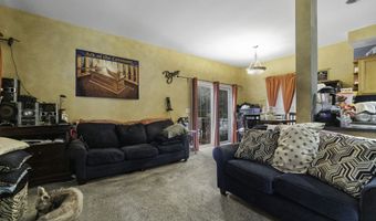 189 Southern Blvd, Danbury, CT 06810