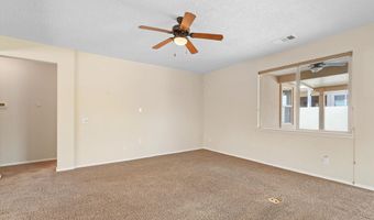 1047 PRAIRIE ZINNIA Dr, Bernalillo, NM 87004