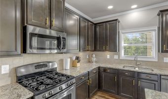 1012 Winmar Dr, Anderson, SC 29621