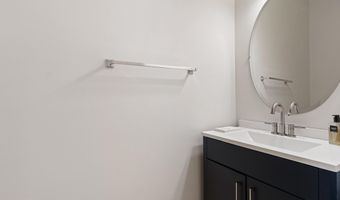 734 HAMPTON HILLS Dr, Camden Wyoming, DE 19934