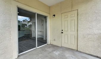 832 CAMARGO Way 306, Altamonte Springs, FL 32714
