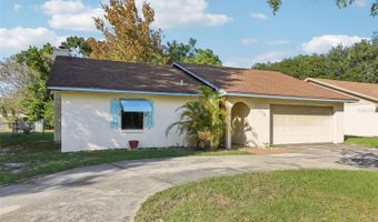 112 KEITH Ct, Auburndale, FL 33823