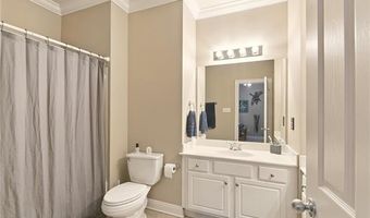 5191 ARLINGTON Ct, Baton Rouge, LA 70820