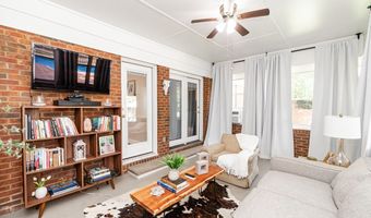 2518 Kenilworth Dr, Albany, GA 31707