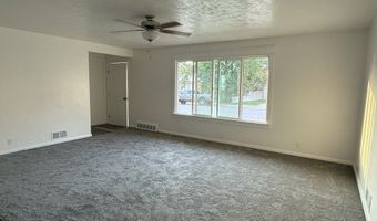 318 E 100 N, Brigham City, UT 84302
