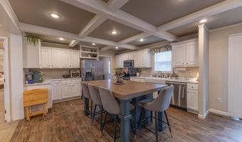439 Zachary Rd, Blaine, TN 37709