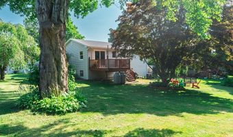 35 OLD PINE Rd, Narragansett, RI 02882