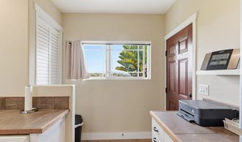 2275-77 Cameo Rd, Carlsbad, CA 92008