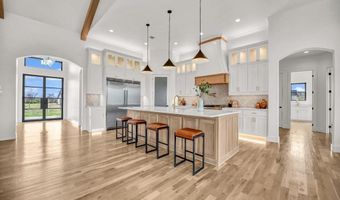 5021 Frost Crk, Aledo, TX 76008