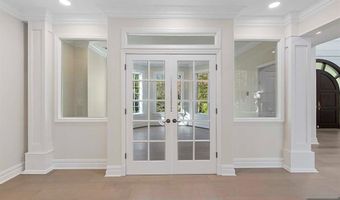 5 Ellens Way, Alpine, NJ 07620