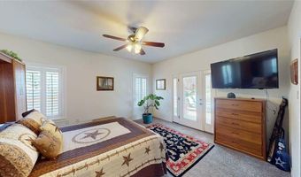 201 Pioneer Dr A, Keene, TX 76059