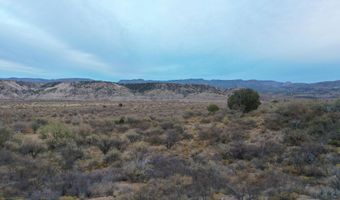 6395 Cedar Spgs, Camp Verde, AZ 86322