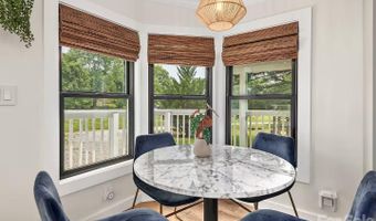 2 Shady Oak Ln, Arden, NC 28704