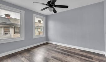 4215 MORRISON Ct, Baltimore, MD 21226