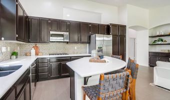 1547 Saran Ct, Oceanside, CA 92056