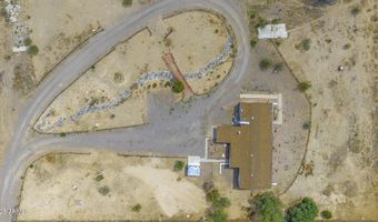 9835 N Scott Dr, Casa Grande, AZ 85122