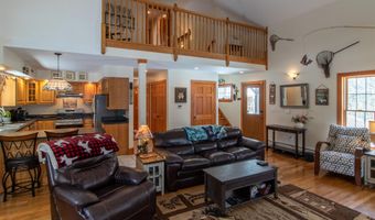 206 Cottage Rd, Brighton, VT 05846