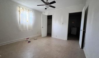 2046 FLORIDA St, Arcadia, LA 71001