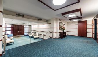 1050 Wall 3B, Ann Arbor, MI 48105