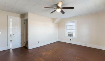 104 Drugstore St, Buffalo, SC 29321