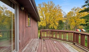 W2819 SCHMALZ Circle, Appleton, WI 54915