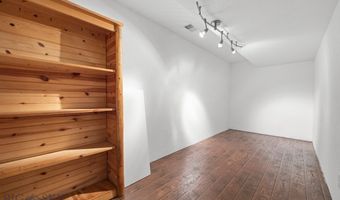 191 Barnes Dr, Belgrade, MT 59714